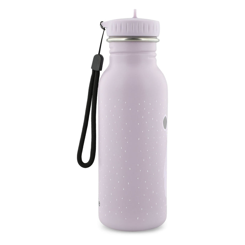 ギャラリービューアに画像をロードする, Trixie drinkfles - mrs. mouse, 500ml
