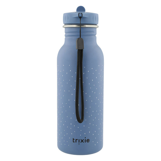 Trixie drinkfles - mrs. elephant, 500ml