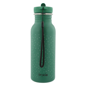 Trixie drinkfles - mr. crocodile, 500ml