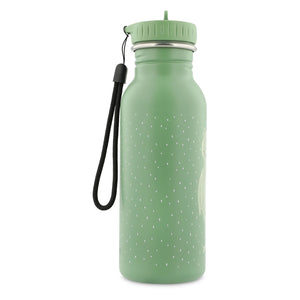 Trixie drinkfles - mr. frog, 500ml