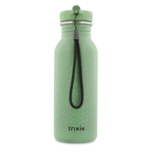 Trixie drinkfles - mr. frog, 500ml