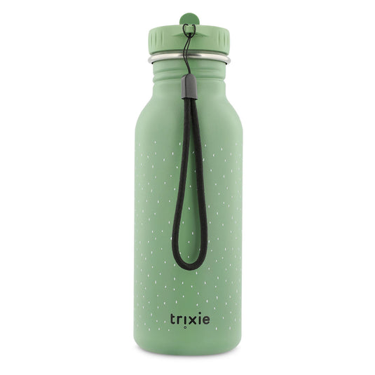 Trixie drinkfles - mr. frog, 500ml