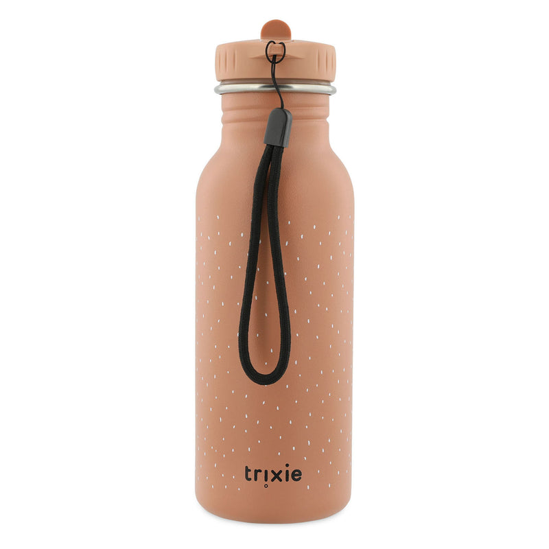 Load image into Gallery viewer, Trixie drinkfles - mrs. cat, 500ml
