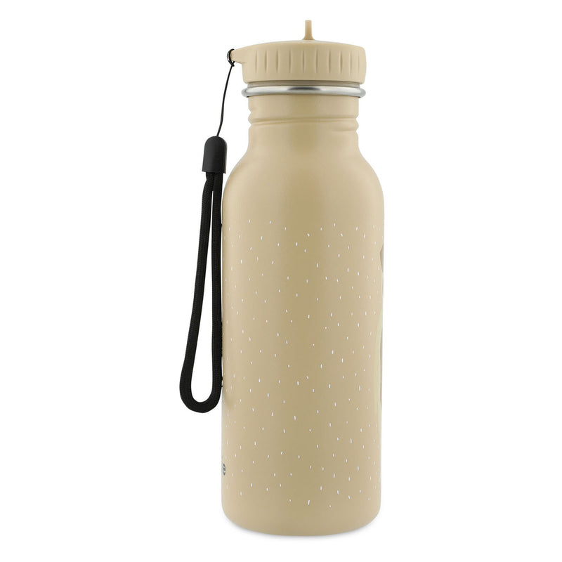 Load image into Gallery viewer, Trixie Drinkfles Mr. Dog, 500ml
