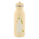 Trixie drinkfles - mrs. unicorn, 500ml