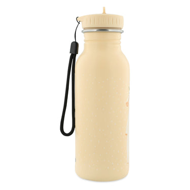 Trixie | drinkfles 500ml - mrs. unicorn -