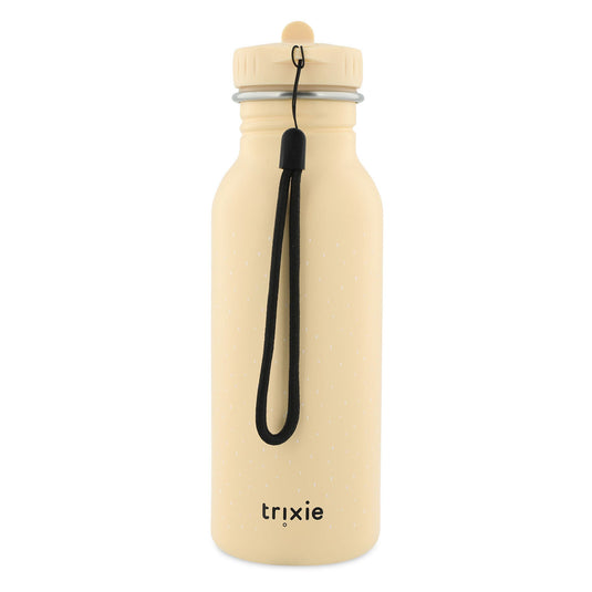 Trixie drinkfles - mrs. unicorn, 500ml