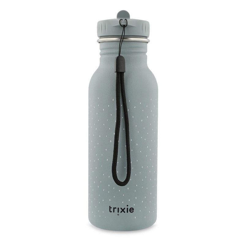 Load image into Gallery viewer, Trixie drinkfles - mr. shark, 500ml
