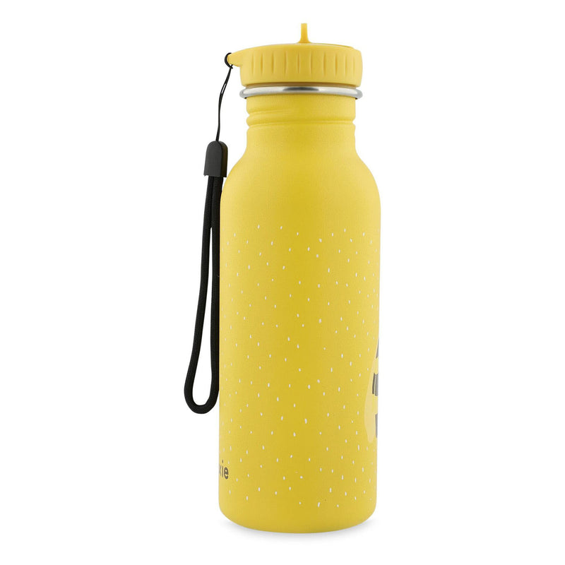 Load image into Gallery viewer, Trixie drinkfles - mrs. bumblebee, 500ml
