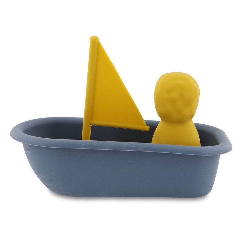 Load image into Gallery viewer, Trixie badspeelgoed zeilboot - mr. lion
