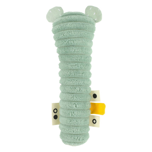 Trixie knijprammelaar - mr. polar bear