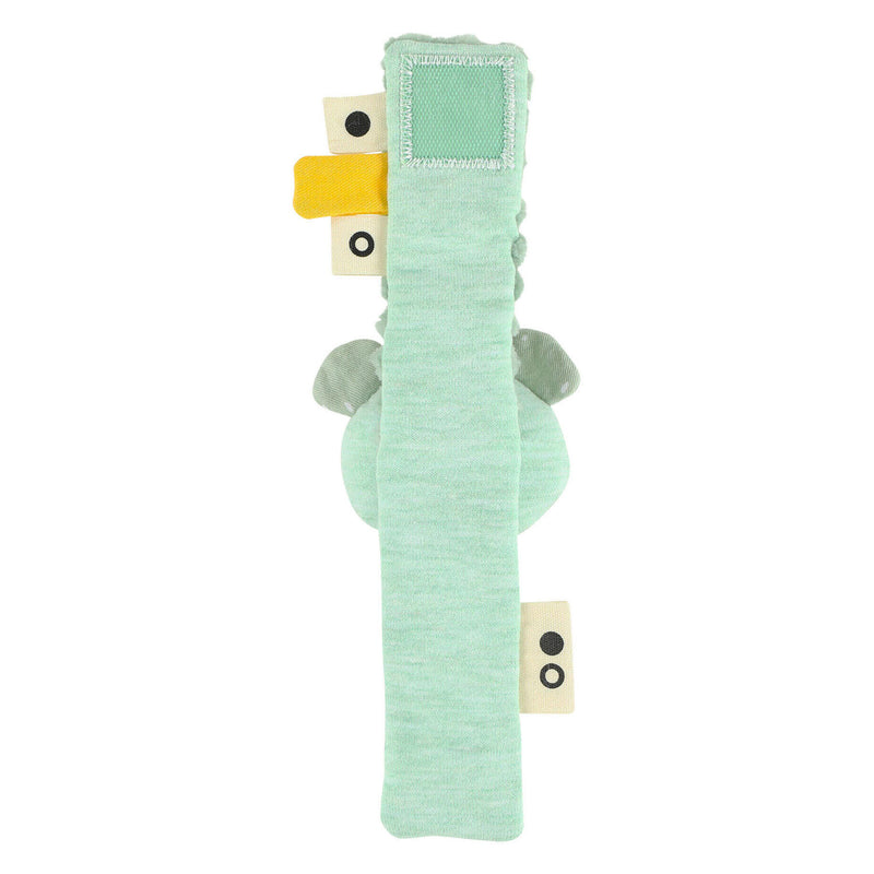 Load image into Gallery viewer, Trixie armbandrammelaar - mr. polar bear
