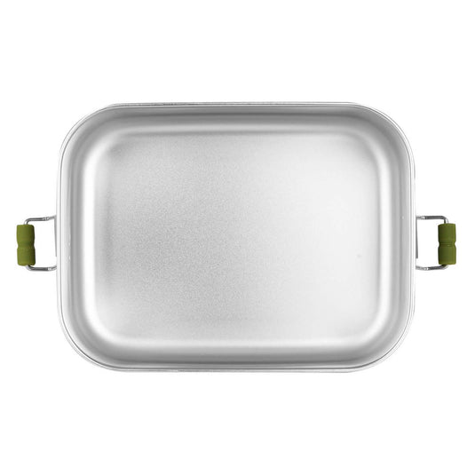 Trixie broodtrommel klein - mr. lion