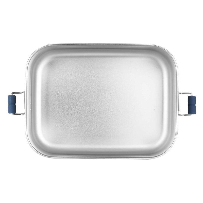 Load image into Gallery viewer, Trixie broodtrommel klein - mrs. elephant
