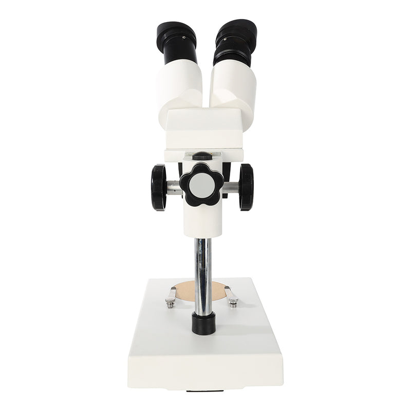 Load image into Gallery viewer, Byomic Stereo Microscoop BYO-ST2
