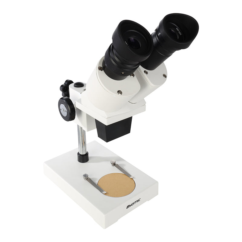 Load image into Gallery viewer, Byomic Stereo Microscoop BYO-ST2
