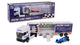 Johntoy john toy racing team truck schaal 1:48