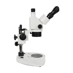Byomic Stereo Microscoop BYO-ST341 LED
