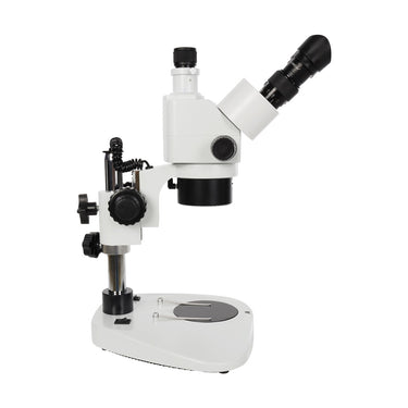 Byomic Stereo Microscoop BYO-ST341 LED
