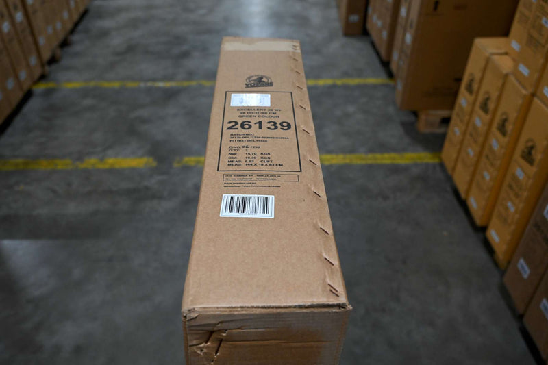 Load image into Gallery viewer, Volare Excellent Kinderfiets - Meisjes - 26 inch - Groen - 3 versnellingen
