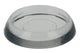 Mack 1047765 - meubelonderzetter kunststof transparant ø 35 mm 4 st pcs | 6 stuks