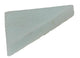 Mack 1047677 - schuimstrip zelfklevend wit 15 x 15 mm 40 st pcs | 6 stuks