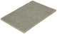 Mack 1047679 - super-vilt zelfklevend beige 112 x 150 mm 2st pcs | 12 stuks