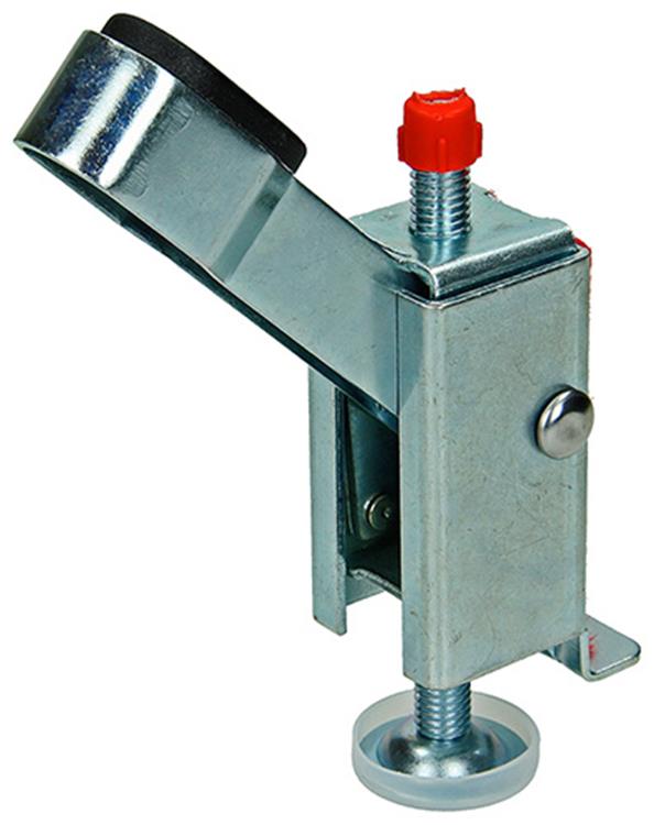 Cargue la imagen en el visor de la galería, Mack 1048911 - meubelheffer | 5 stuks
