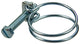 Mack 1057403 - spanring ribslang 24-28mm | 10 stuks