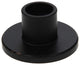 Mack 1060243 - 2 afdekkappen voor luchtband | 3 stuks