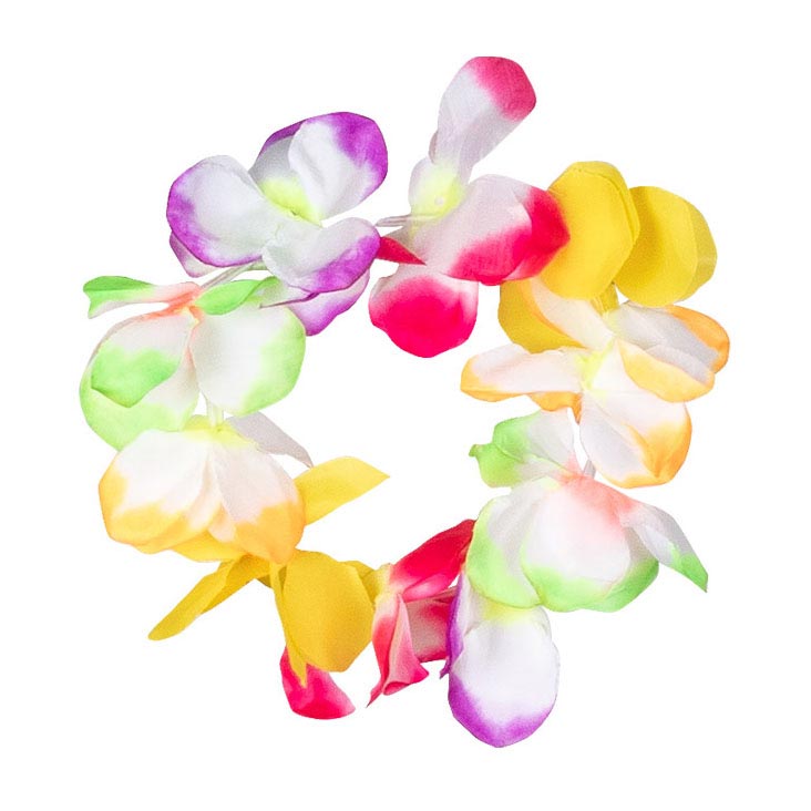 Load image into Gallery viewer, Boland Hawaïset
