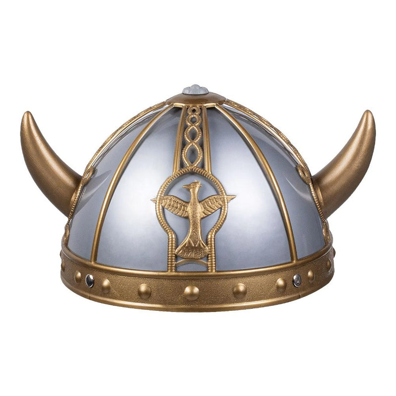 Load image into Gallery viewer, Boland helm viking jord
