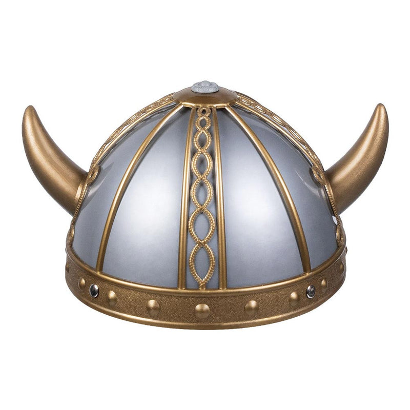 Afbeelding laden in galerijviewer, Boland helm viking jord
