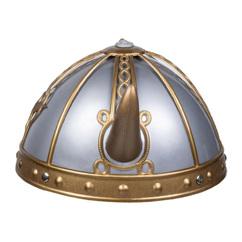 Load image into Gallery viewer, Boland helm viking jord
