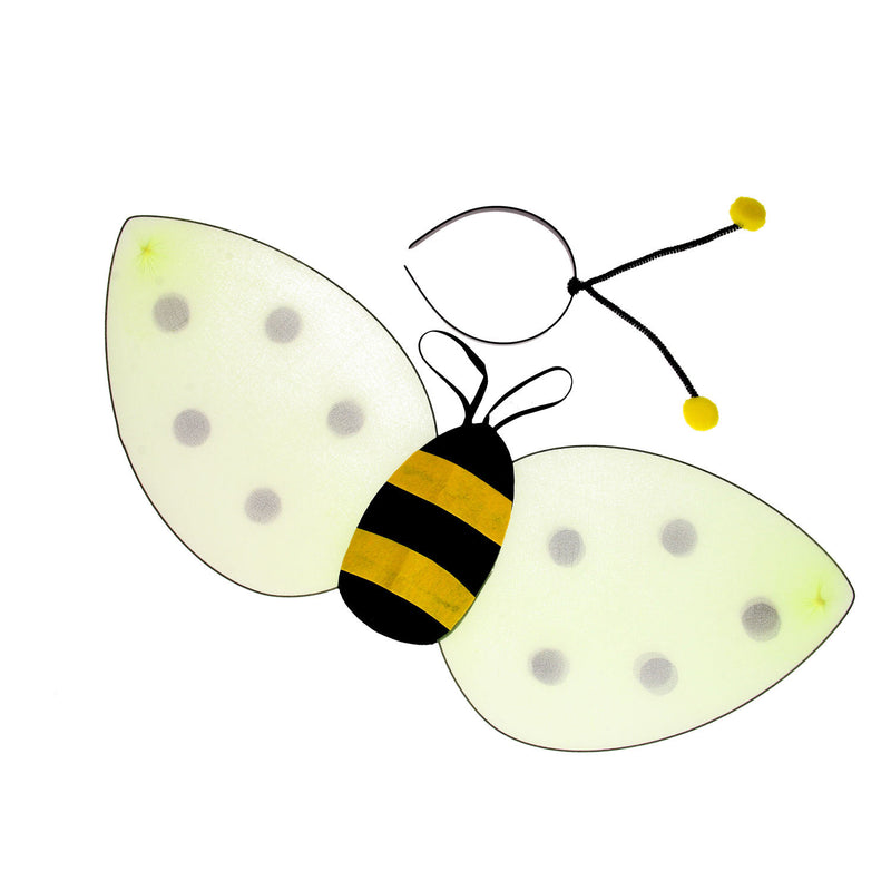 Load image into Gallery viewer, Boland verkleedset bij
