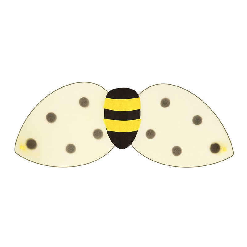 Load image into Gallery viewer, Boland verkleedset bij
