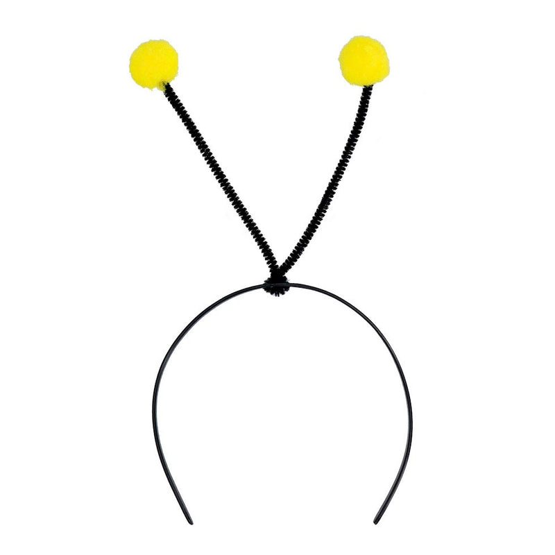 Load image into Gallery viewer, Boland verkleedset bij
