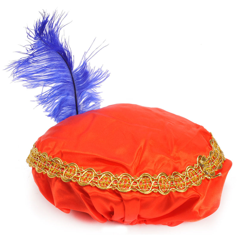 Load image into Gallery viewer, Boland pieten baret
