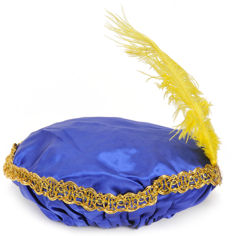 Load image into Gallery viewer, Boland pieten baret
