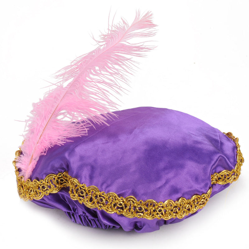 Load image into Gallery viewer, Boland pieten baret
