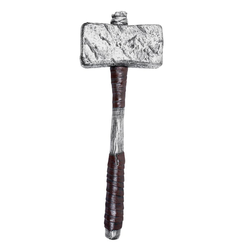 Load image into Gallery viewer, Boland Thor Hamer
