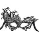 Boland masker maskerade