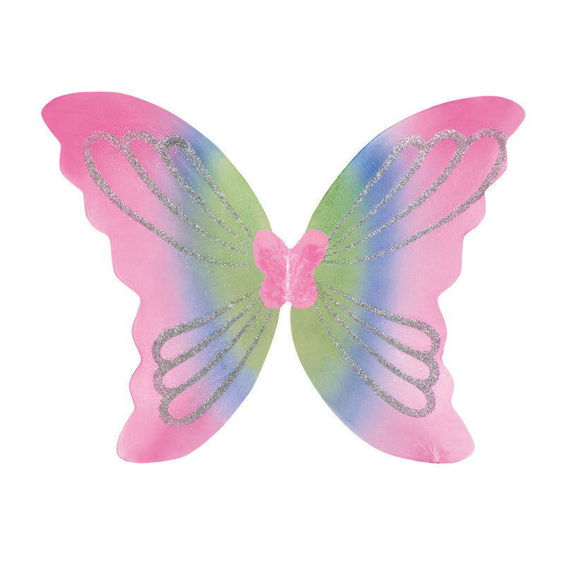 Load image into Gallery viewer, Boland Vleugels Yara
