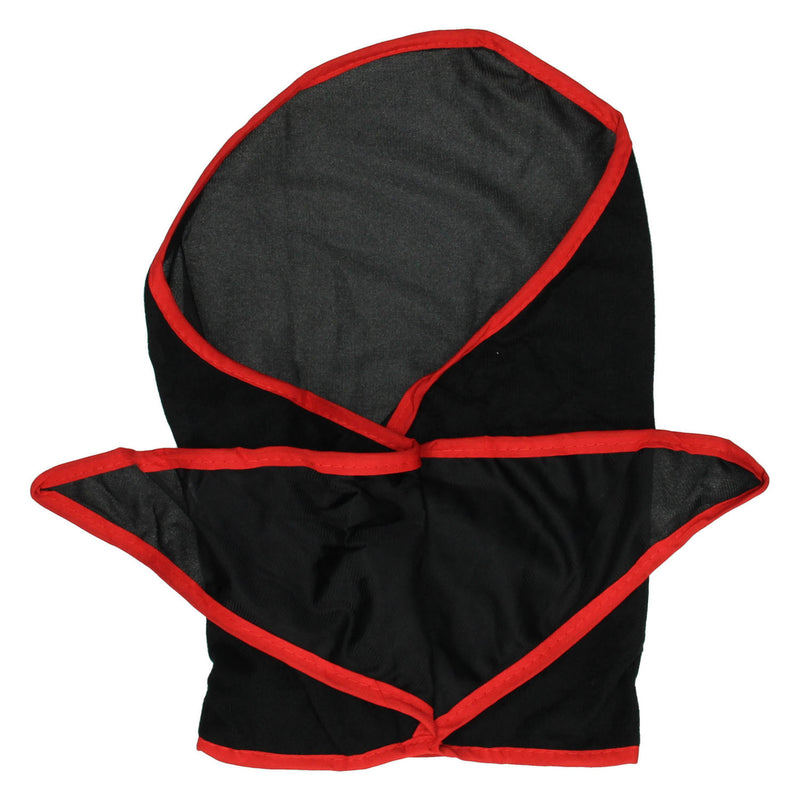 Load image into Gallery viewer, Boland Piraat Bandana met Ooglap

