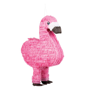 Boland pinata flamingo