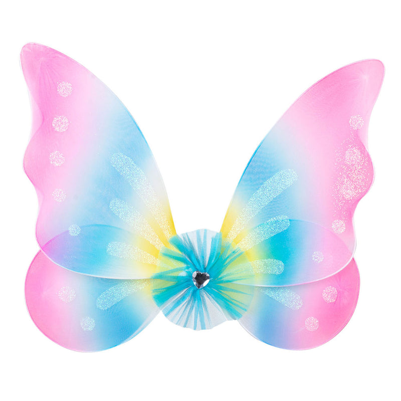 Load image into Gallery viewer, Boland Verkleedset Eenhoorn Fee
