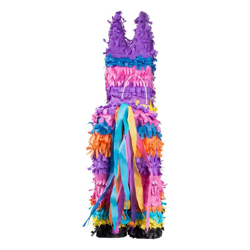 Load image into Gallery viewer, Pinata Ezel
