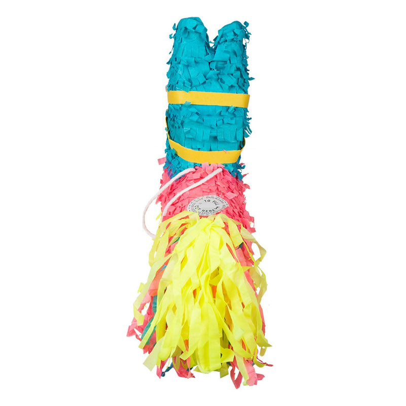 Load image into Gallery viewer, Boland mini pinata ezel
