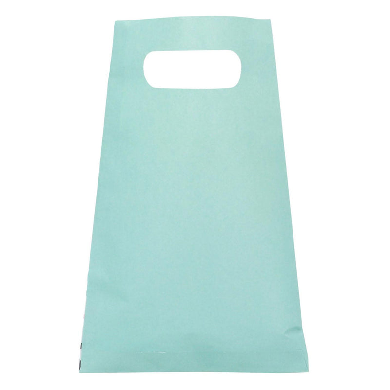 Load image into Gallery viewer, Boland papieren feestzakjes safari, 10st.
