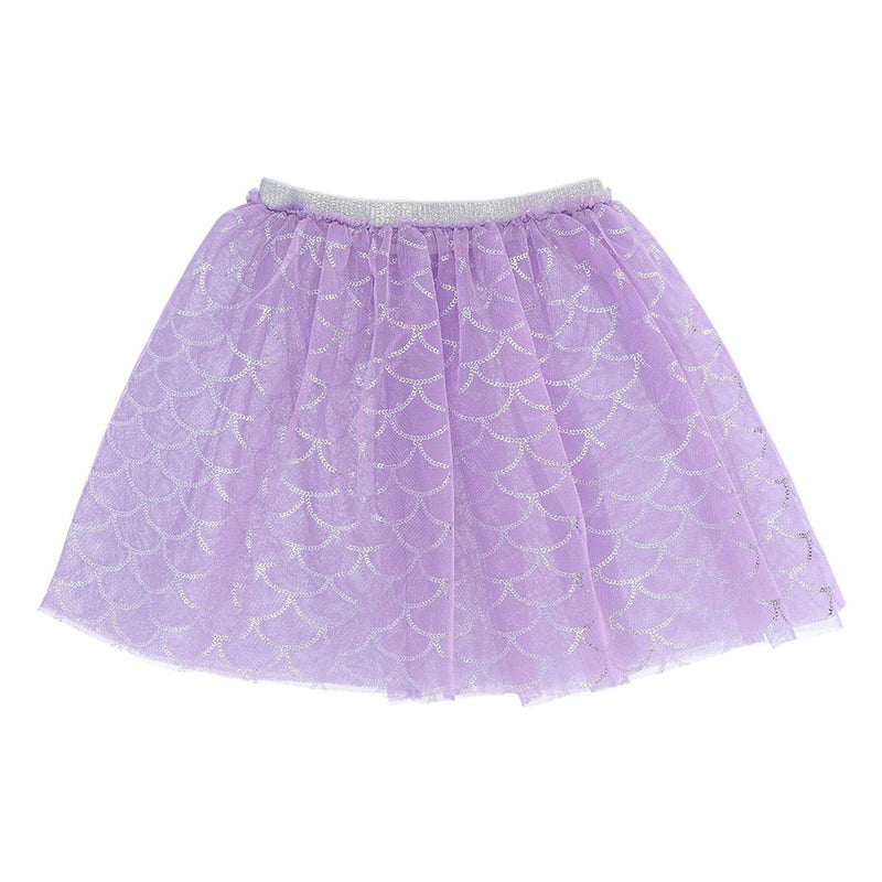 Load image into Gallery viewer, Boland Verkleedset Zeemeermin Sterren
